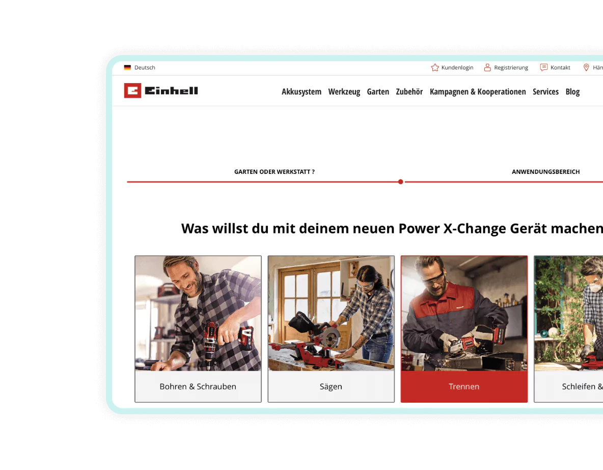 einhell-casestudy-preview-at-2x-649ab5f1df92c