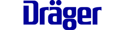 drager logo