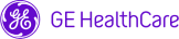 ge healthcare logo mini