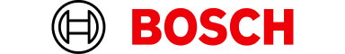 bosch logo 