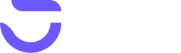 Zoe ai logo