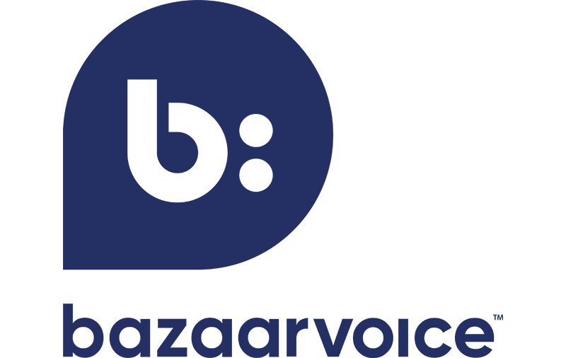 Bazaarvoice